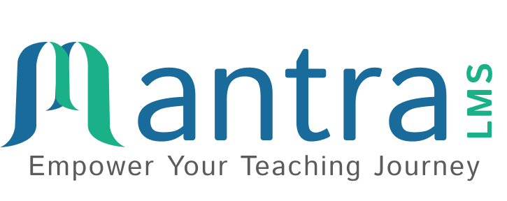 SAARATECH Institute Pvt. Ltd.