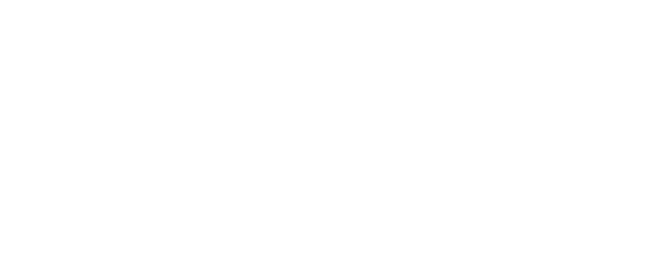 SAARATECH Institute Pvt. Ltd.
