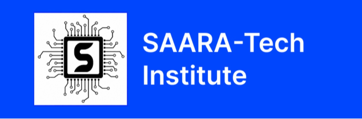 SAARA TECH Institute Pvt. Ltd. | Mobile Phone's Hardware & Software Training Institute in Nepal